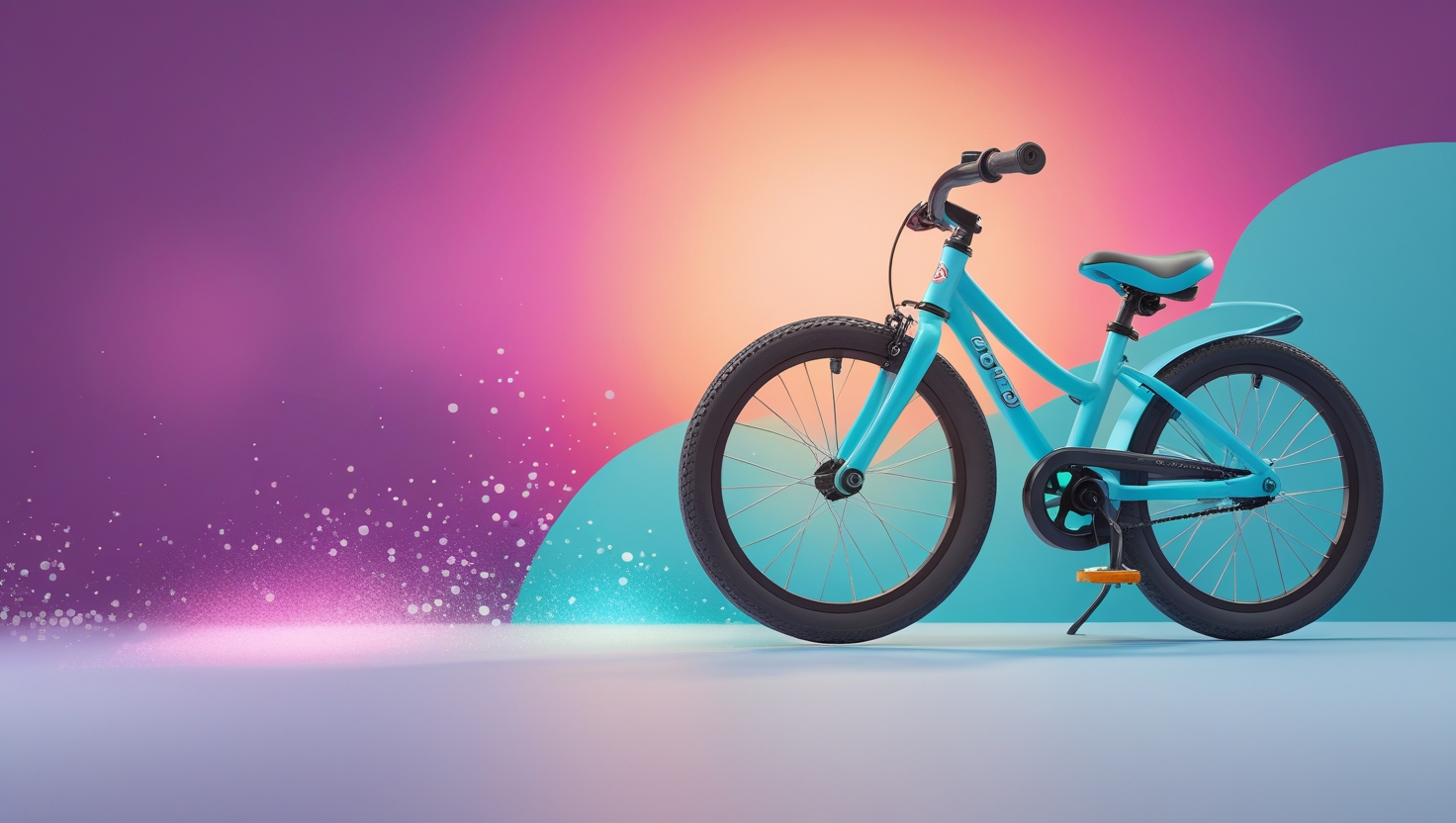 promo-banner-image